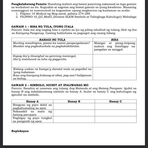 kahulugan ng pagbubuskala|Kahulugan ng pagbubuskala in English with examples .